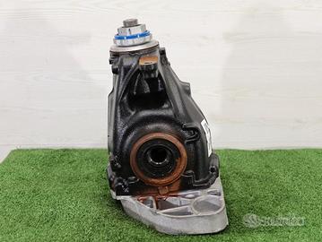 BMW G01 G08 G02 Differenziale 168LW I=3,38 | 23928