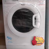LAVATRICE HOTPOINT ARISTON 9KG 