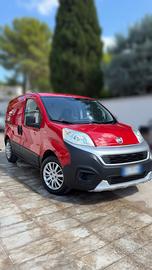 Fiat Fiorino 1.2 Benzina 95 CV