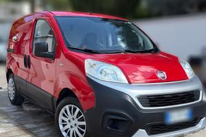 Fiat Fiorino 1.2 Benzina 95 CV