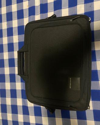 Borsa computer Tucano