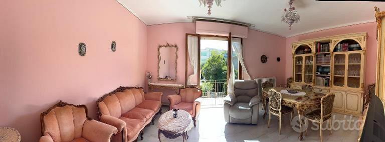 Appartamento – Sassari, Luna e Sole - Vista 4