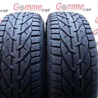 Gomme termiche tigar 215 60 16 COD:272