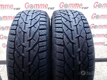 Gomme termiche tigar 215 60 16 COD:272