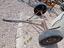 Immagine 4