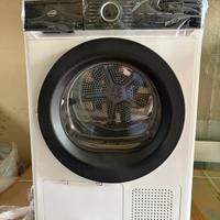 Asciugatrice Daya 9kg Pompa di calore