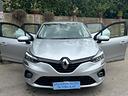 renault-clio-blue-dci-8v-85-cv-5-porte-zen