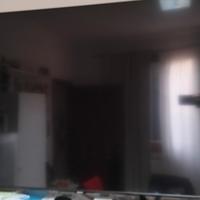 TV Samsung qled 4k 60