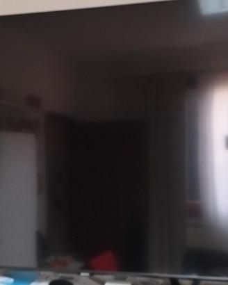 TV Samsung qled 4k 60