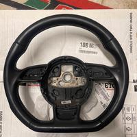 Volante Audi S3 Sline