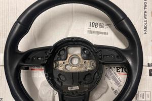 Volante Audi S3 Sline