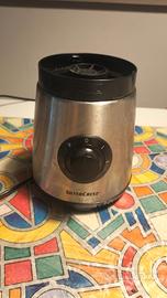 Silvercrest Smoothie maker 
