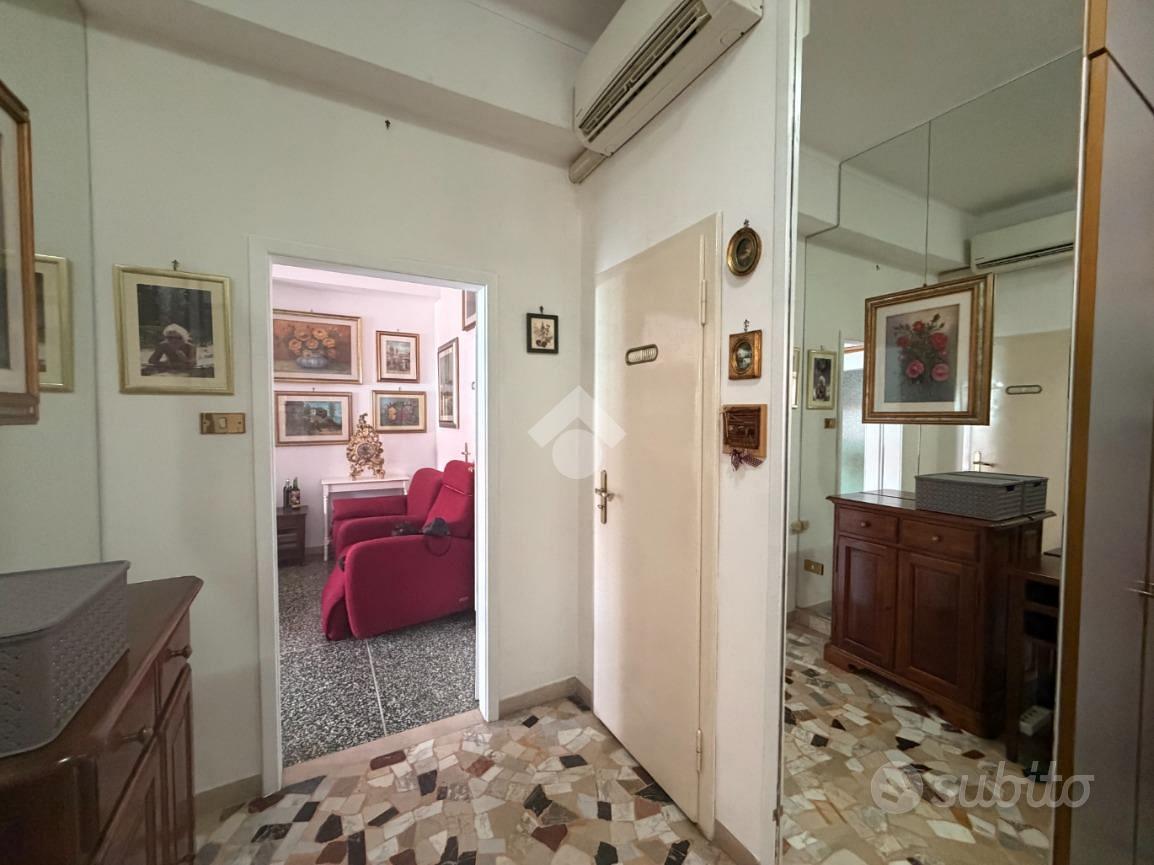 Appartamento – Bologna, Massarenti, San Donato-San Vitale - Vista 5