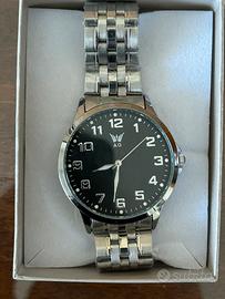 Orologio da uomo AG