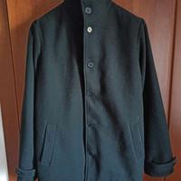 Parka uomo Pier One Tg XL