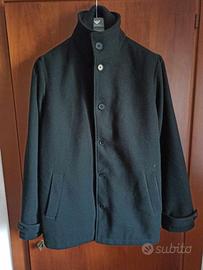 Parka uomo Pier One Tg XL