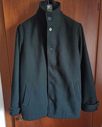 Parka uomo Pier One Tg XL