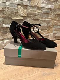 Scarpe da ballo