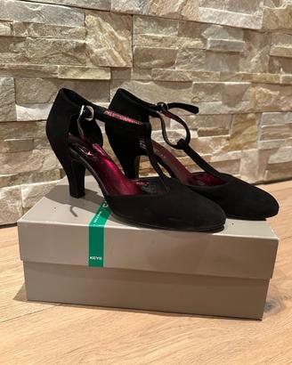 Scarpe da ballo