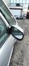 citroen-xsara-picasso-2008-specchietto-sx-dx