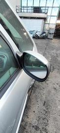 CITROEN XSARA PICASSO 2008 SPECCHIETTO SX/DX