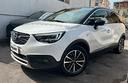 opel-crossland-crossland-1-5-ecotec-d-120-cv-autom