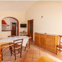 Casa Invernale a Ischia