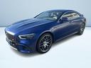 mercedes-amg-gt-coupe-53-eq-boost-premium-plus-4ma