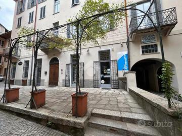 NEGOZIO A VERBANIA