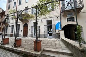 NEGOZIO A VERBANIA