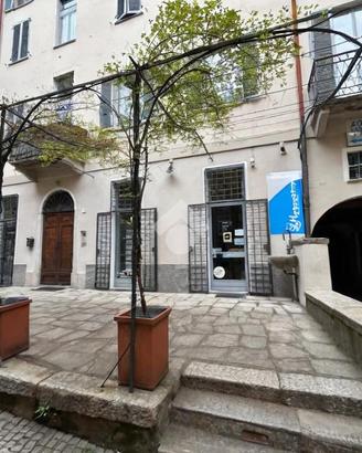 NEGOZIO A VERBANIA
