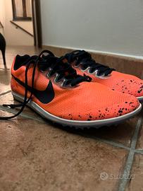 Scarpe da corsa/ pista Nike