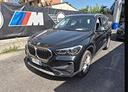bmw-x1-sdrive18d-business-advantage