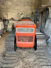 Fiat 605