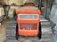 Immagine 1