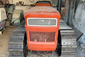 Fiat 605