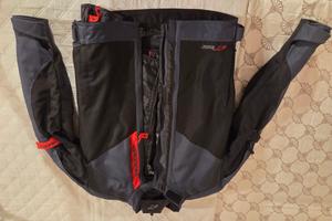 Giacca moto Alpinestar