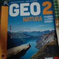 geonatura 2