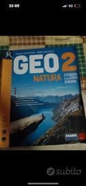 geonatura 2