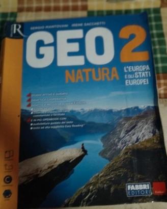 geonatura 2
