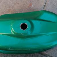 Serbatoio vespa 150 Sprint