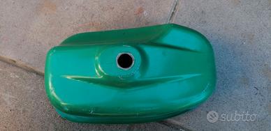 Serbatoio vespa 150 Sprint