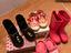 Immagine 1