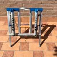 Portacanne sarfix 6-8-12 posti