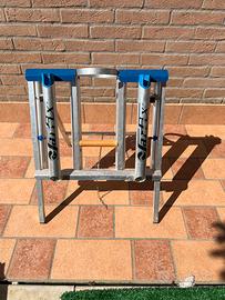 Portacanne sarfix 6-8-12 posti