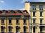Immagine 27