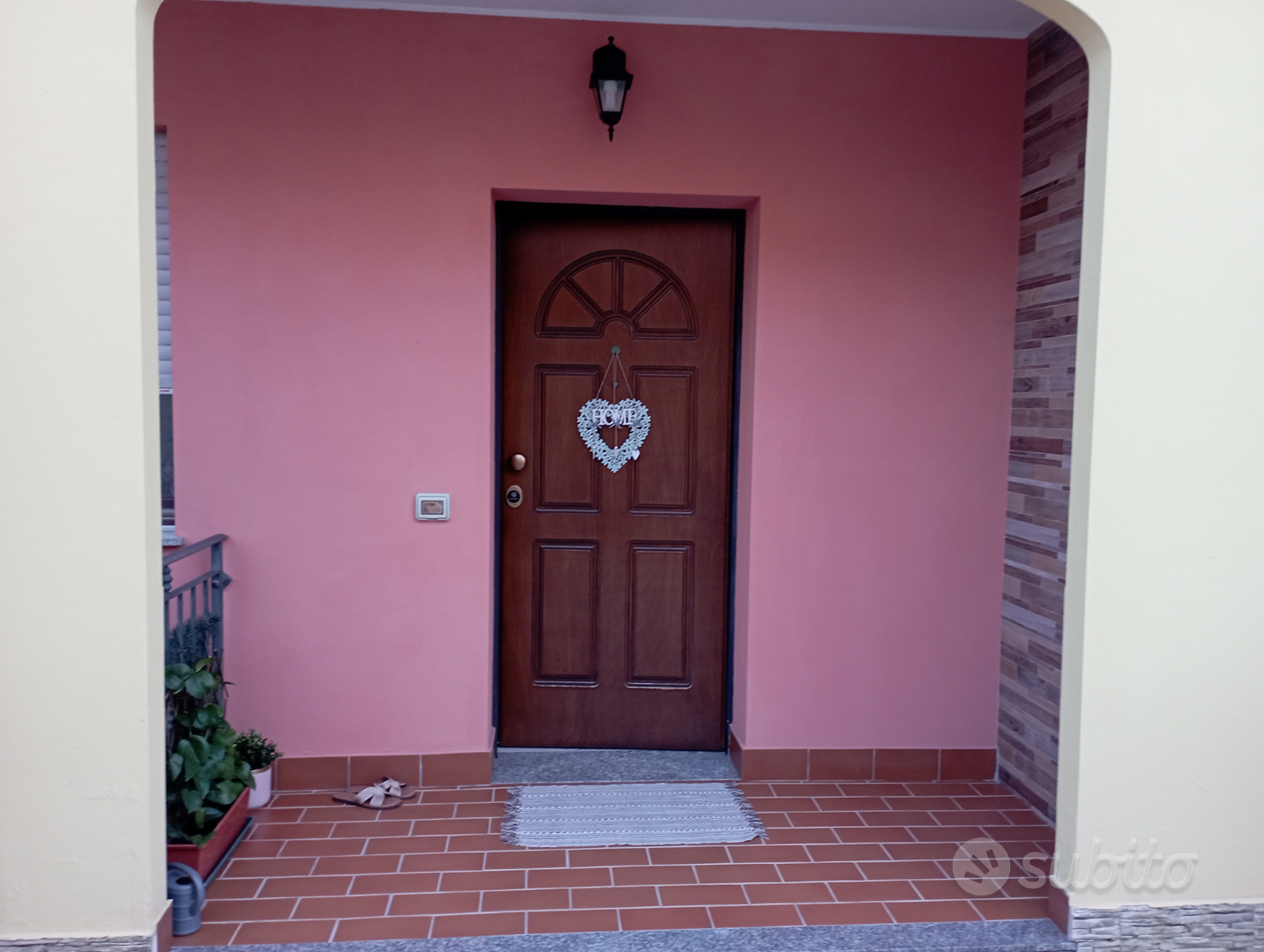 Appartamento – Maracalagonis, Casteddu/Cagliari - Vista 2