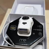 Epilatore laser professionale