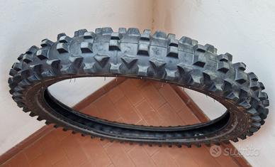 PIRELLI SCORPION MX32 MID SOFT