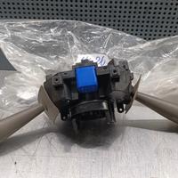 FIAT BRAVA DEVIOLUCI